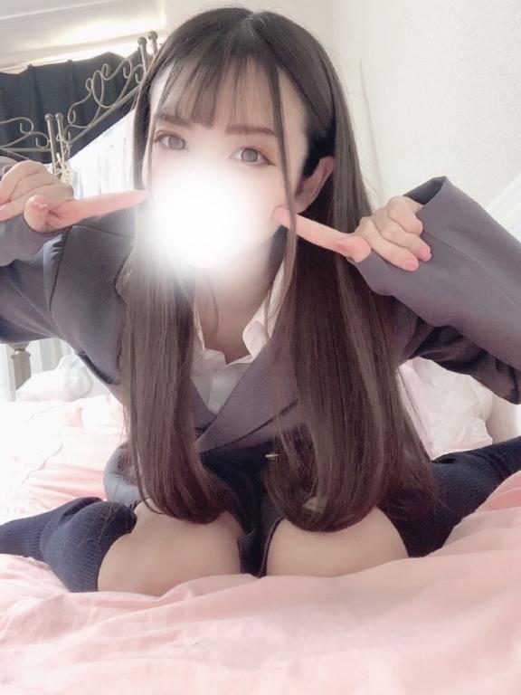 💌ビビのお兄様♡