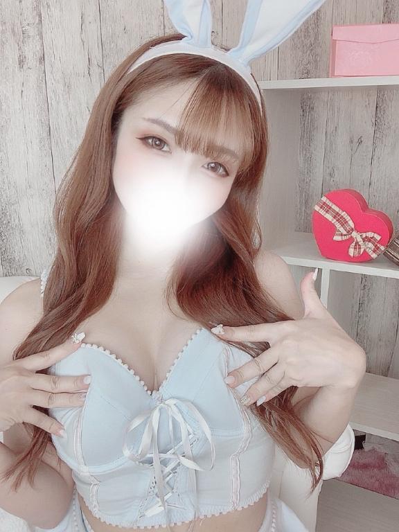 残り１枠😊
