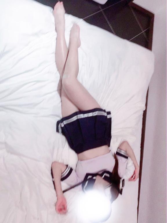 💌アネックスのお兄様♡