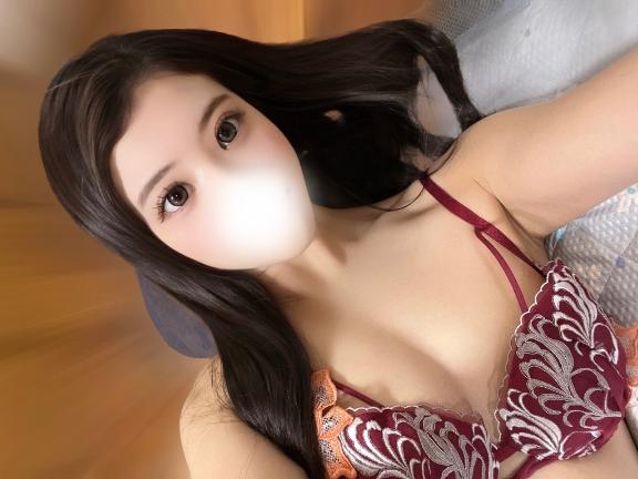 💌貴方だけのA◯女優に🔞❤️