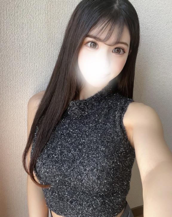 💛お久しぶりです💛