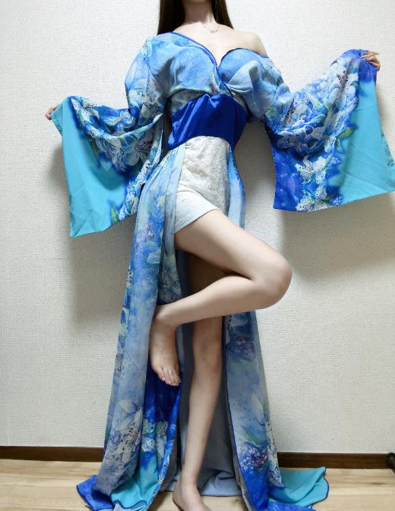 お礼❤️❤️