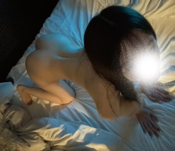 お礼❤️❤️