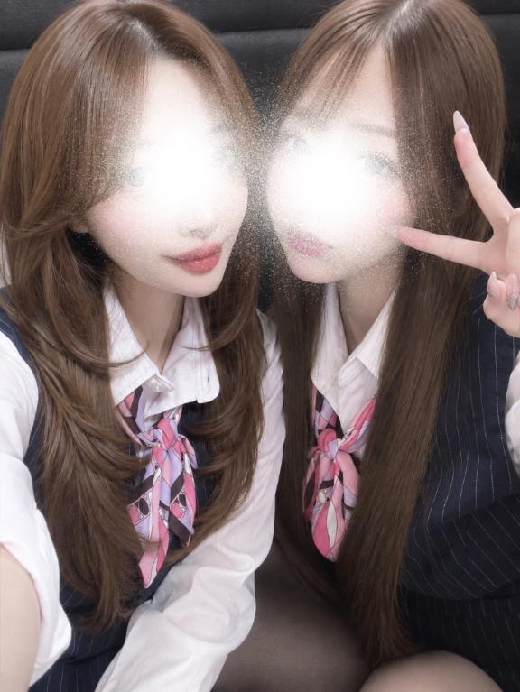 感じたことないえろ❤️❤️
