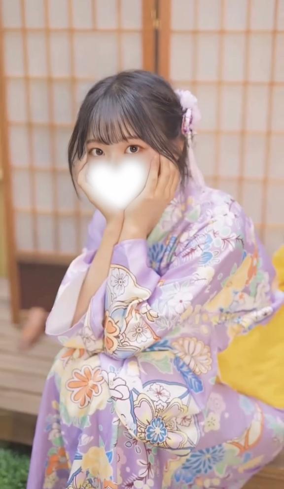 💗えちえち元アイドル出勤します💗