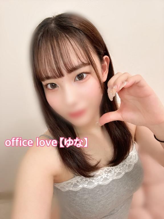 🧡12時〜🈳