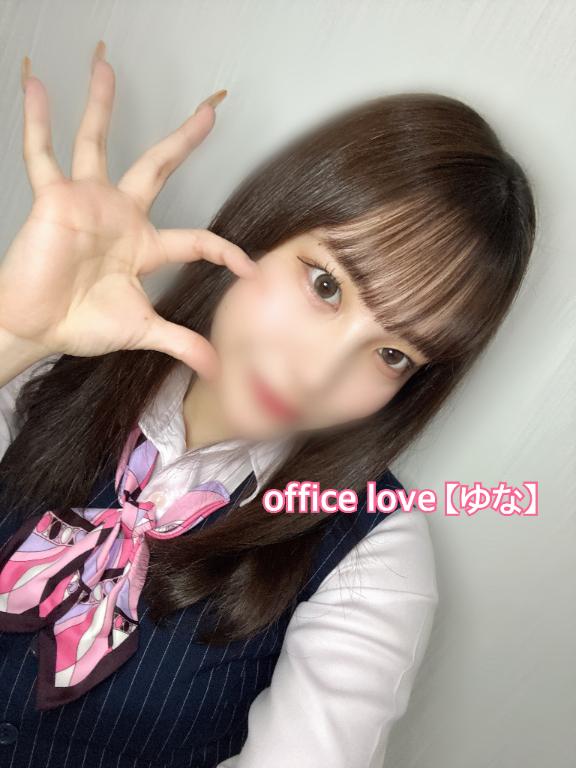 🧡受付終了🈵
