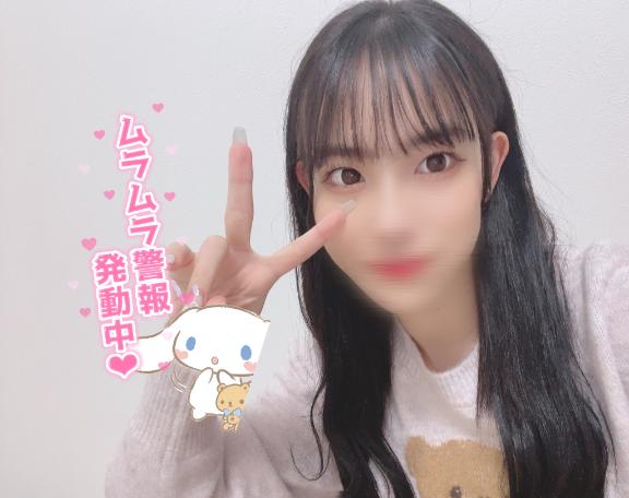 🧡濃厚密着🔞