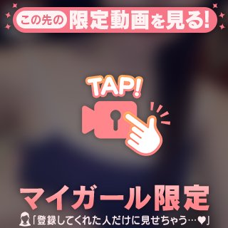 全部🫧