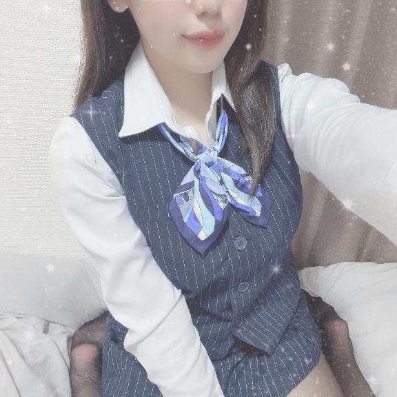 お礼💌
