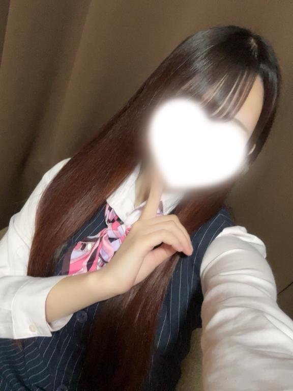 お久しぶりです( ; ; )