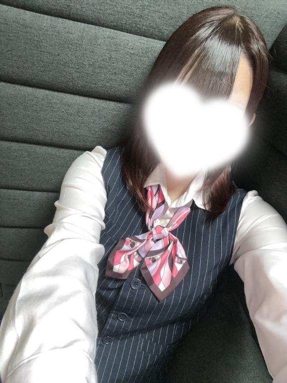 ありがとうございました🍀