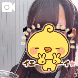 出勤予定✍️✨✨