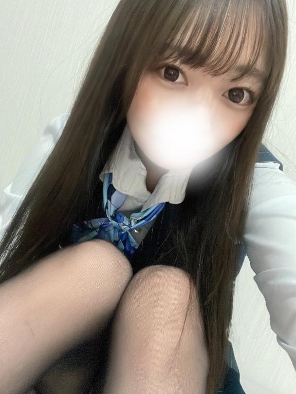 6月も行くよっ🤍