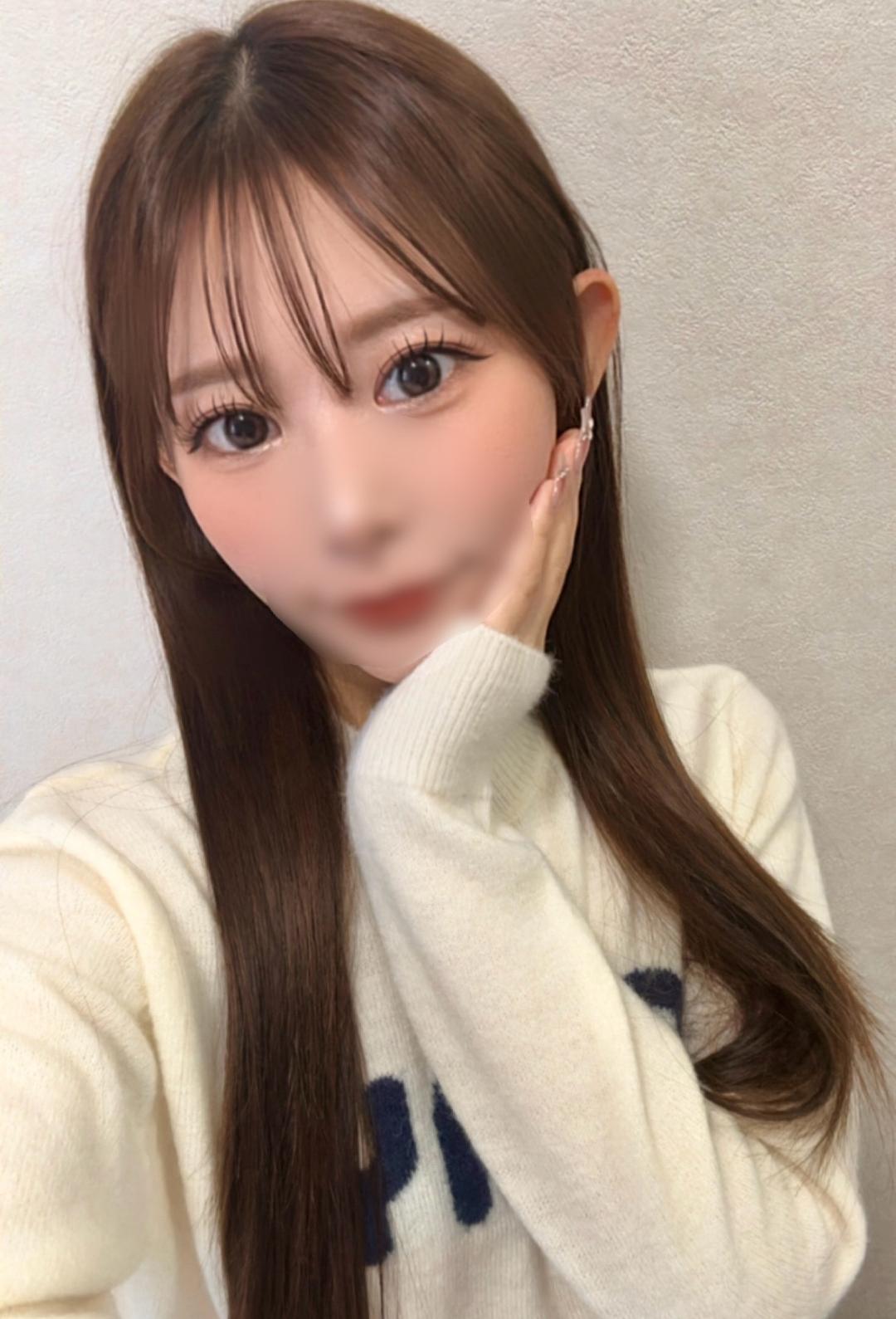 7日間終了🫶🏻💗 ̖́-‬