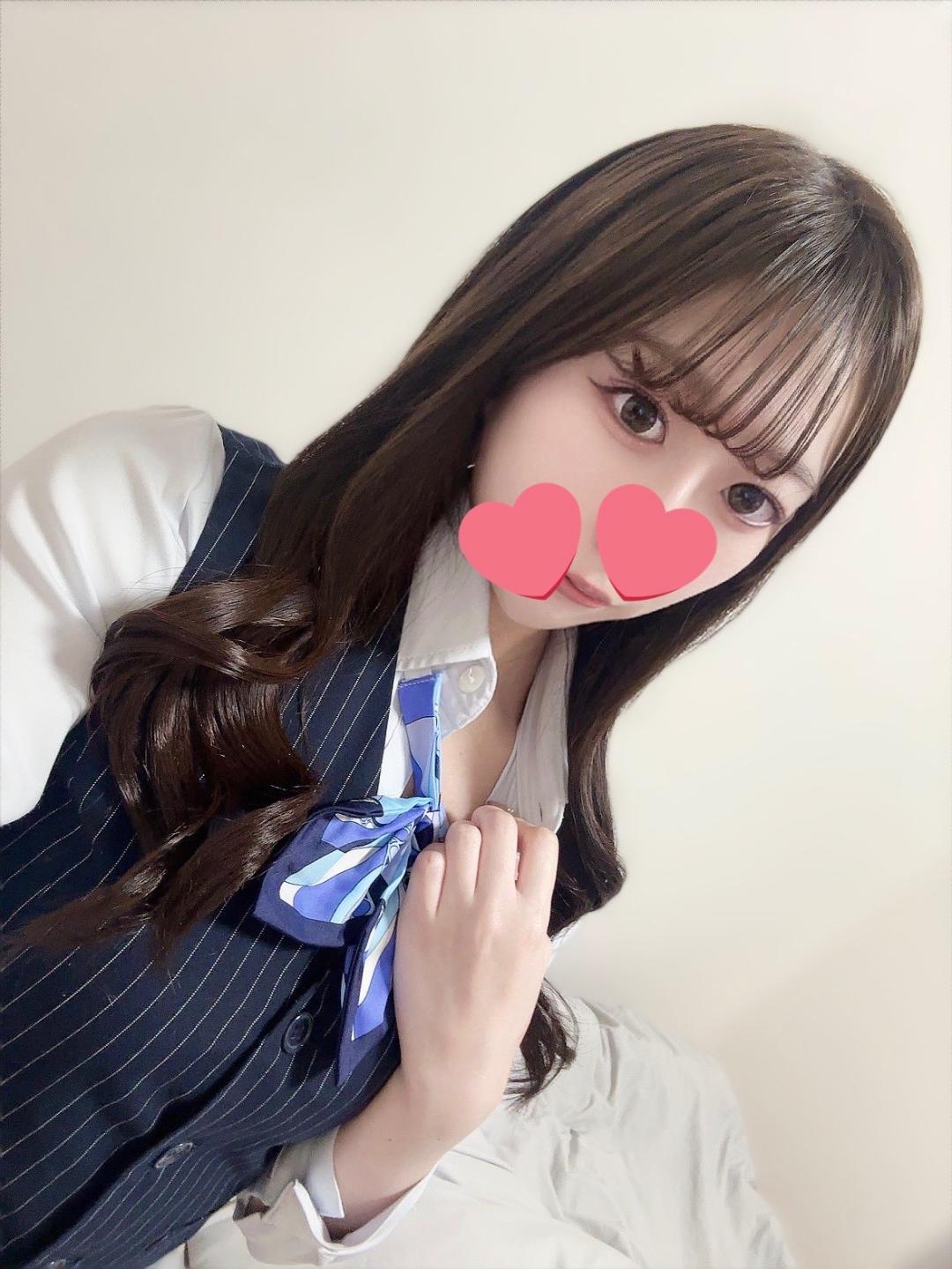 感度ビンビンえろOL👧🏻💞