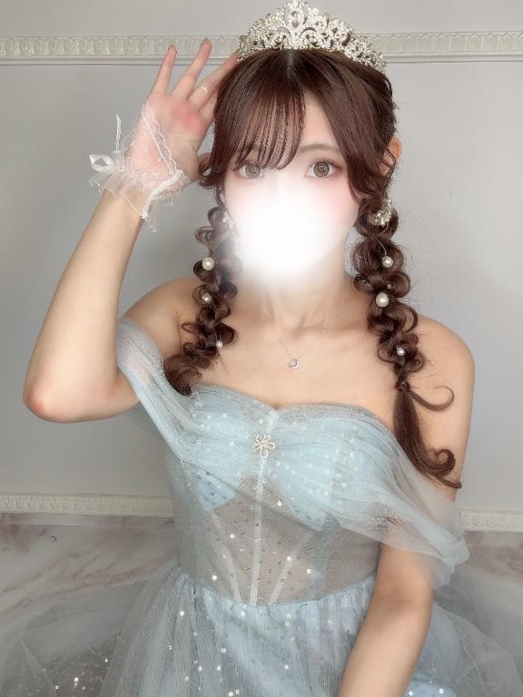 久しぶりに