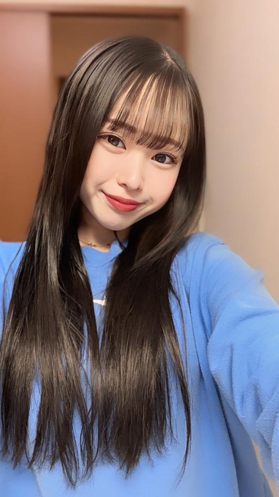 出勤🐈‍⬛🎀