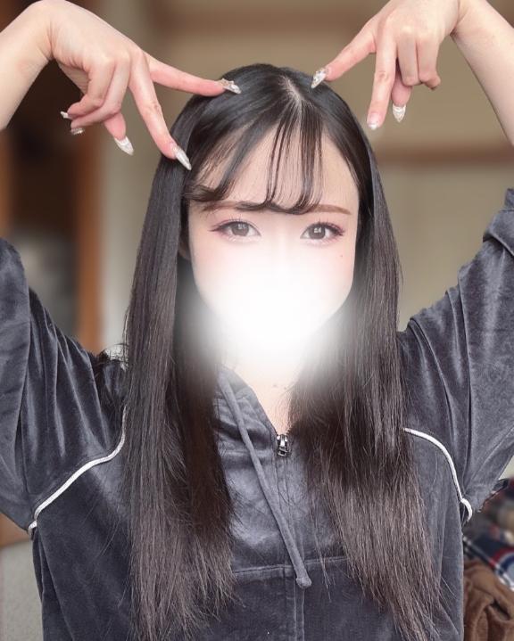 🩷はじめまして頂きました😋🩷