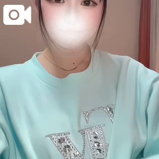 退勤！