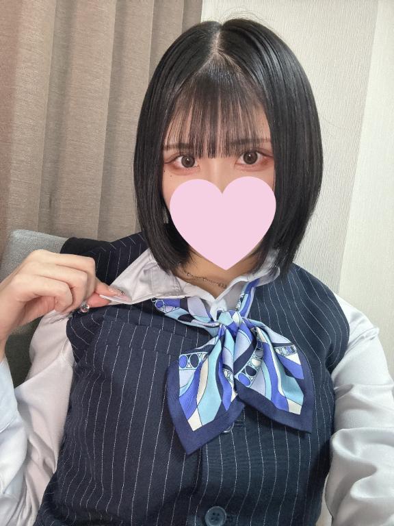 💕出勤します💕