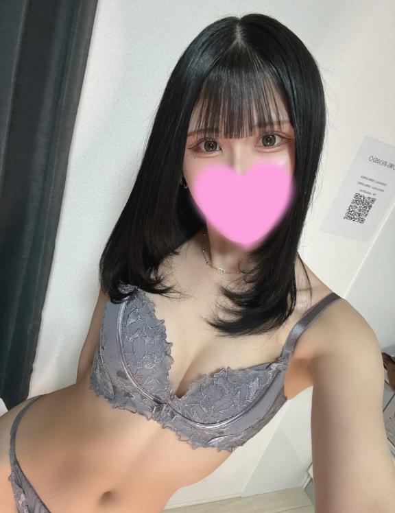 [お題]from:タバコ買ってくるわさん