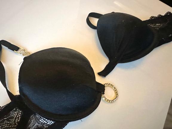 ガビーーーーン😇😇