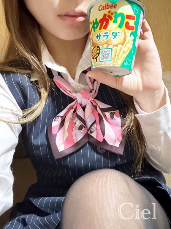 本指名様💞