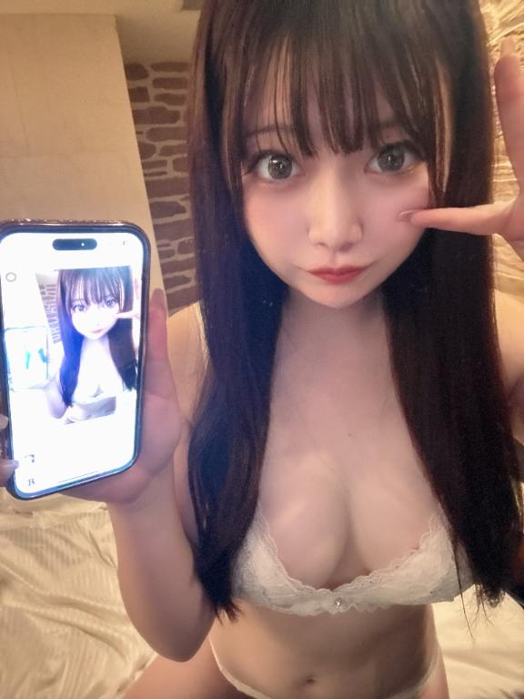 ✉️スターリーぞーとのお兄さん