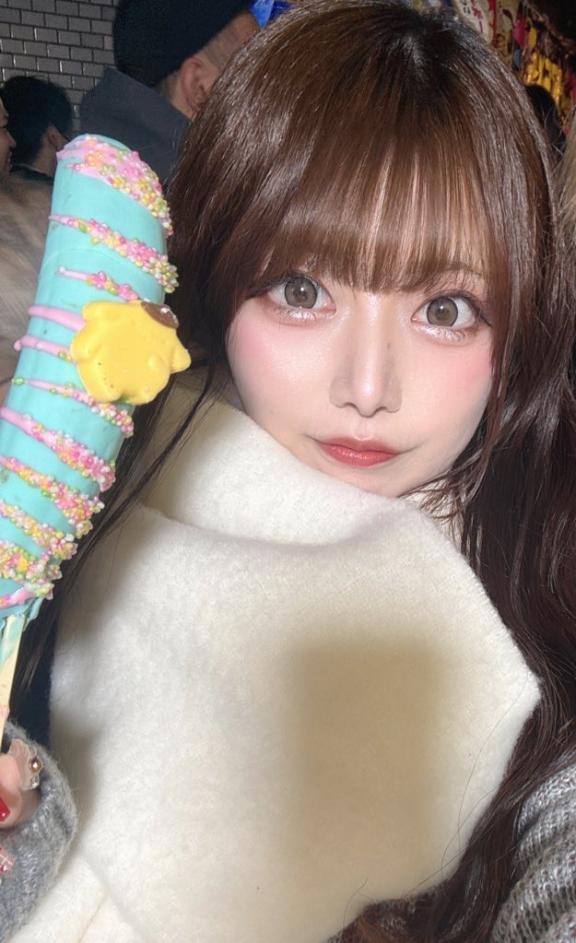 受付終了 ♡