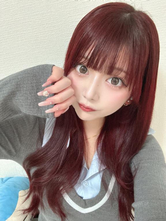 💟21日から💟