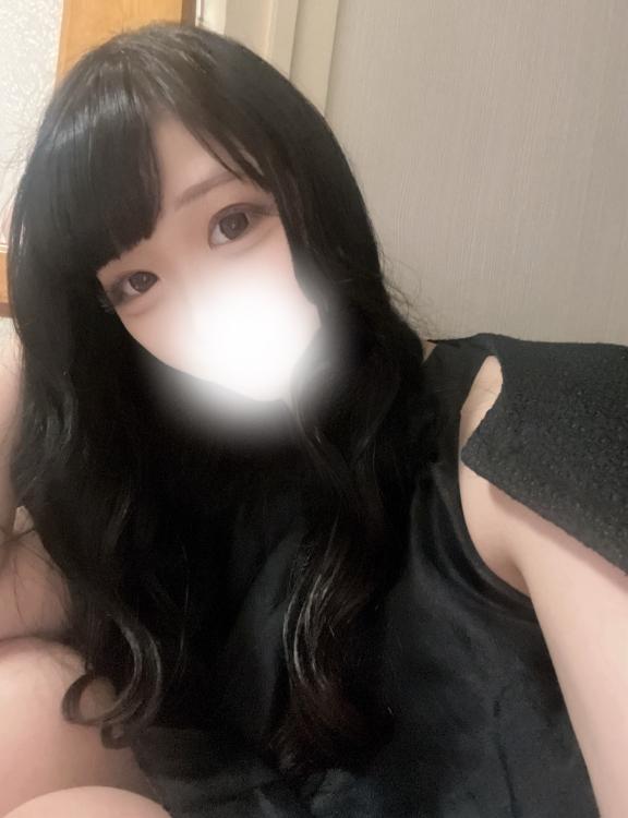 どハマり【確定】プ○イ