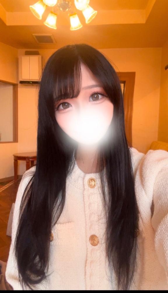 💌レーヴ401のお兄さん