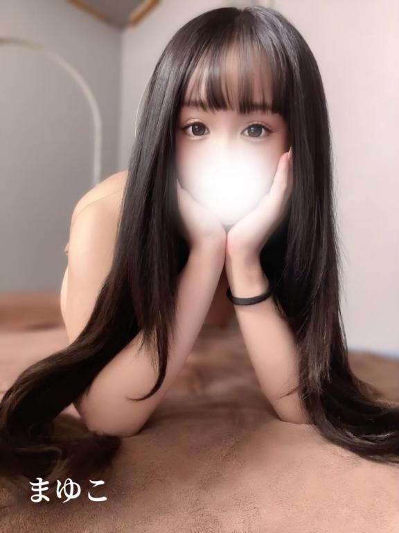 ♡ビジネスホテルのお兄様へ♡