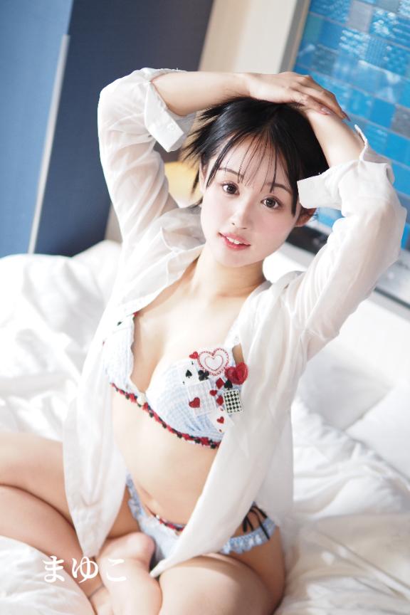 ありがとう♡♡