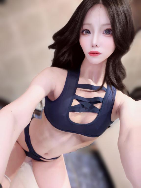 💌イラマで絶頂コース👅💕