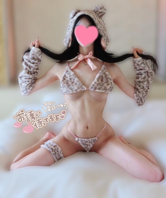 💌🇺🇸産まれのｽﾀｲﾙ抜群ﾎﾞｰｲ😎💕