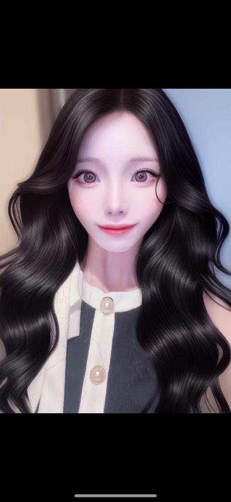 🩷本指名様🫧❤️