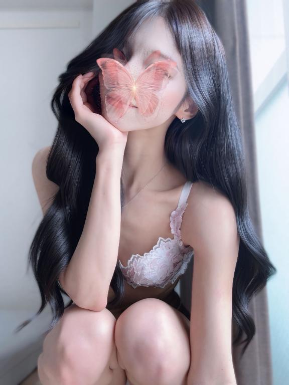 🩷高画質、反則じゃない?🫣🎥