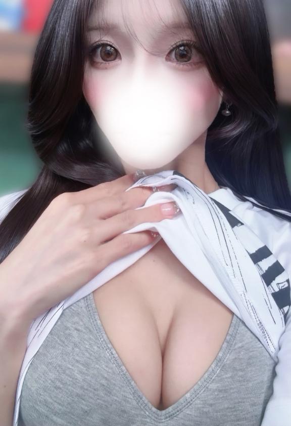🩷ヌルヌルの快感…