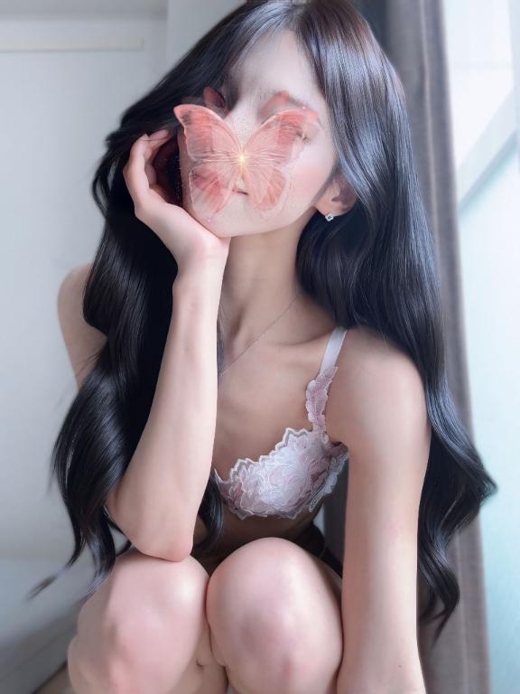 🩷偶然の出愛シちゃった//