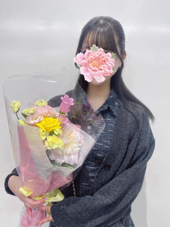 久々に出るよ〜♡