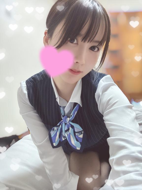 たくさんでたね💌