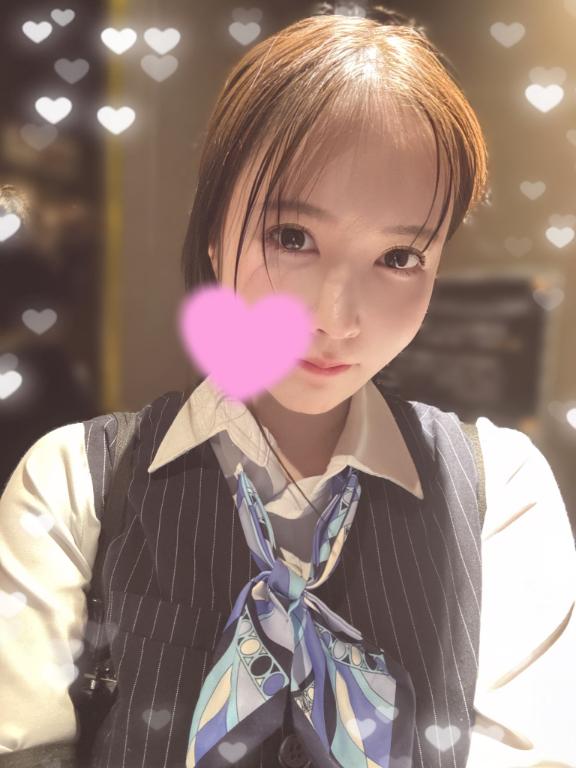 サウナー🧖‍♀️💌