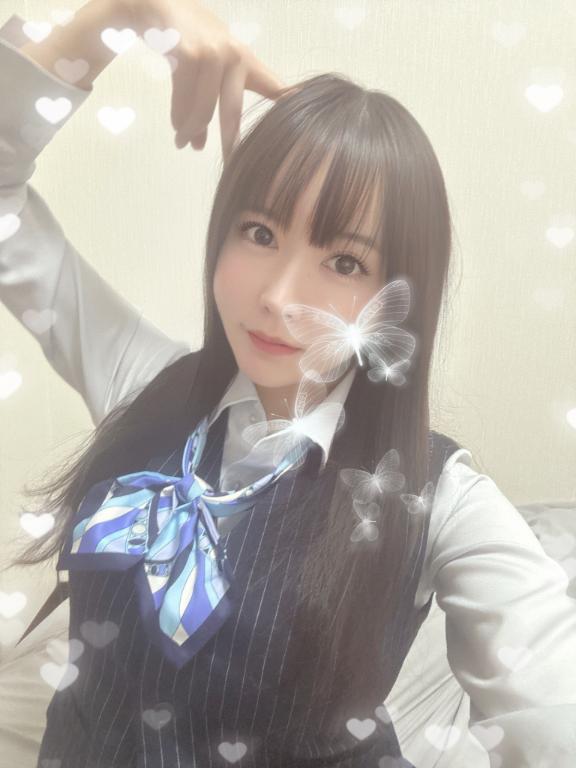 楽しかった♡♡♡♡