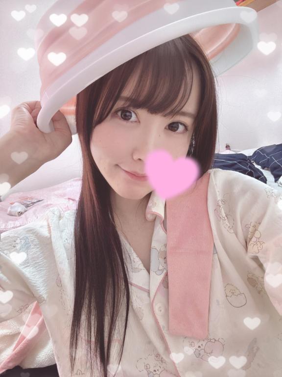 💓次回出勤日お知らせと報告💓