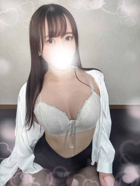レベルアップ💓💓