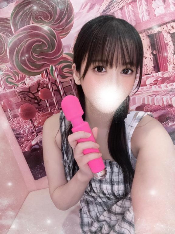 やっとあえたねっ💓‪