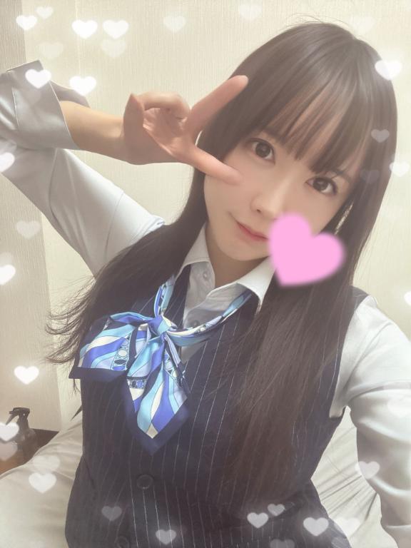 明日はお休みで念願の💓‪