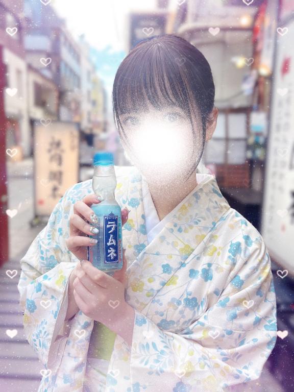 ローション風呂でぬめぬめ体験っ